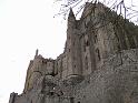 MontSTmichel 094